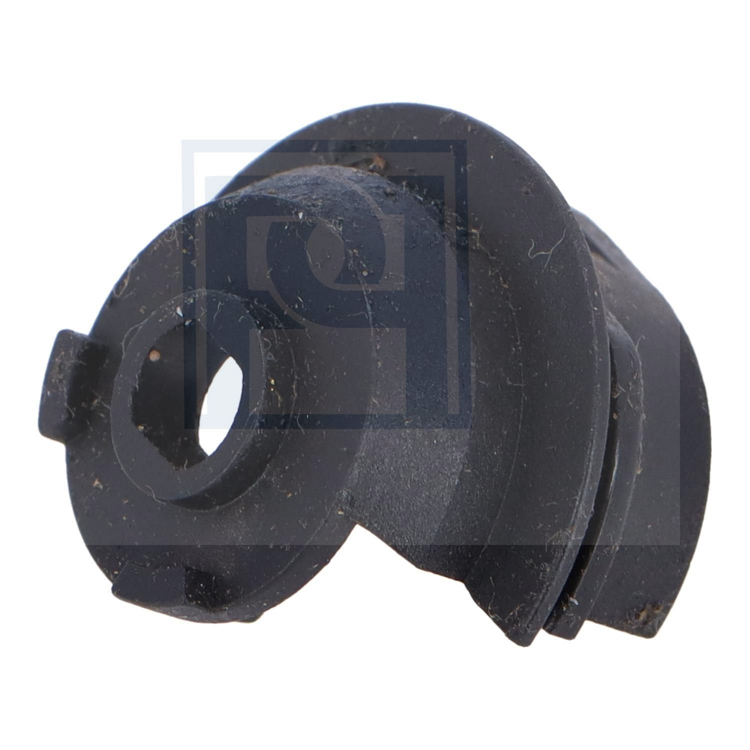 Volvo CONTROL Bedieningselement S40, V40 portier deur/slot, Ophalen of Verzenden, Nieuw, Volvo, Deur
