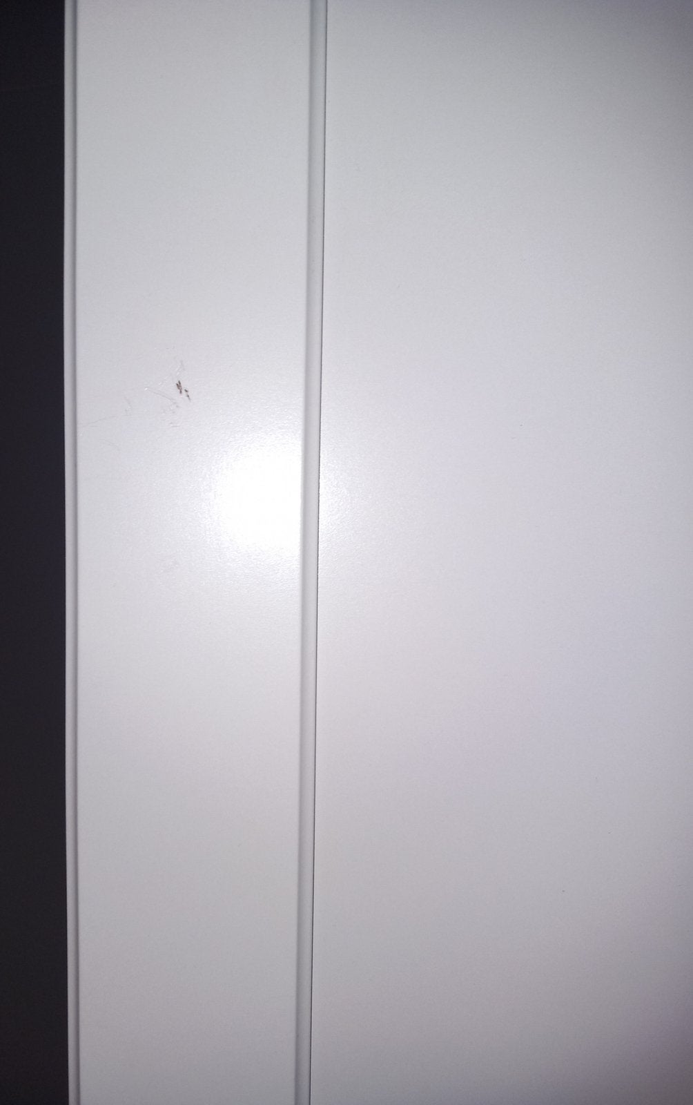 A vendre 2 garde robe enfant, Huis en Inrichting, Kasten | Kleerkasten, Gebruikt, Ophalen