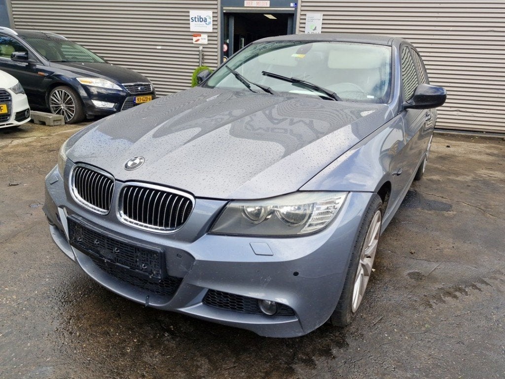 AIRBAG DAK LINKS BMW 3 serie (E90) (|72126966645|), Gebruikt, BMW, Petuelring 130
80809  München, DE, Bayerische Motoren Werke AG
