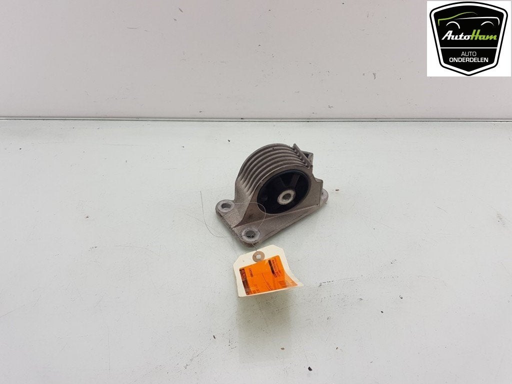 MONTAGE MOTEUR Mini Cooper S (R53) (|12628710|22116756405|), Autos : Pièces & Accessoires, Utilisé, Mini