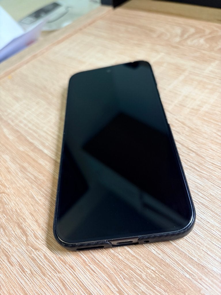 Google Pixel Pro 9 XL, Télécoms, Téléphonie mobile | Marques Autre, Enlèvement