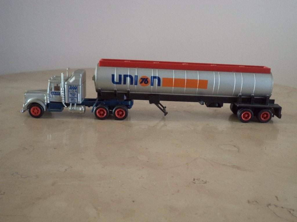 Herpa 1/87, Hobby & Loisirs créatifs, Voitures miniatures | 1:87, Enlèvement ou Envoi, Comme neuf, Bus ou Camion, Herpa