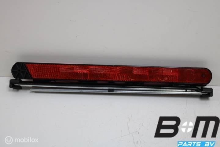 Gevarendriehoek Audi A3 8L 8D9860251B, Utilisé