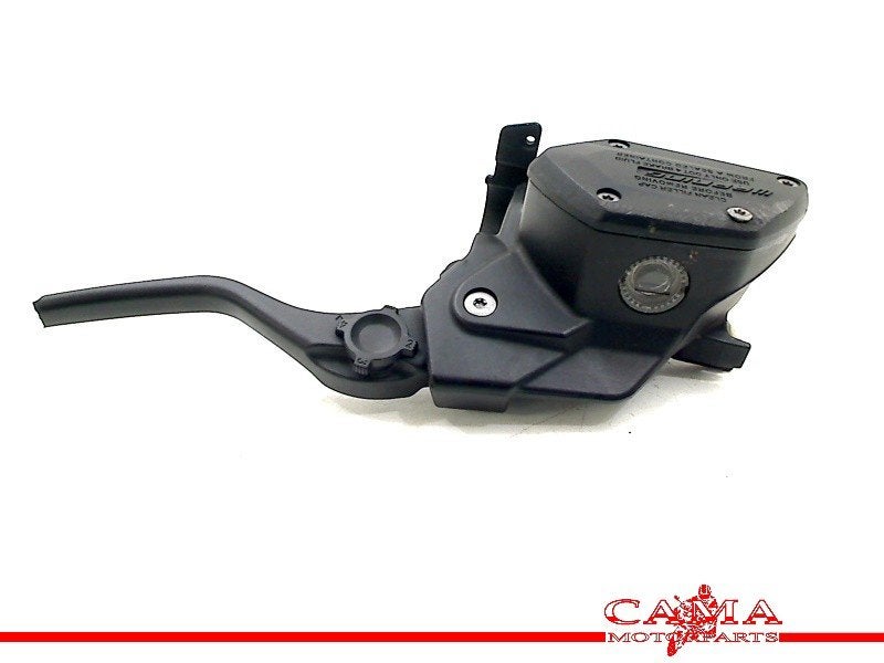 FREIN MAITRE CYLINDRE AVANT BMW, Dhr. S. di Majo, Utilisé, Info@cama-motorparts.nl, P.J. Troelstraweg 8 8
3144 CX  MAASSLUIS, NL
