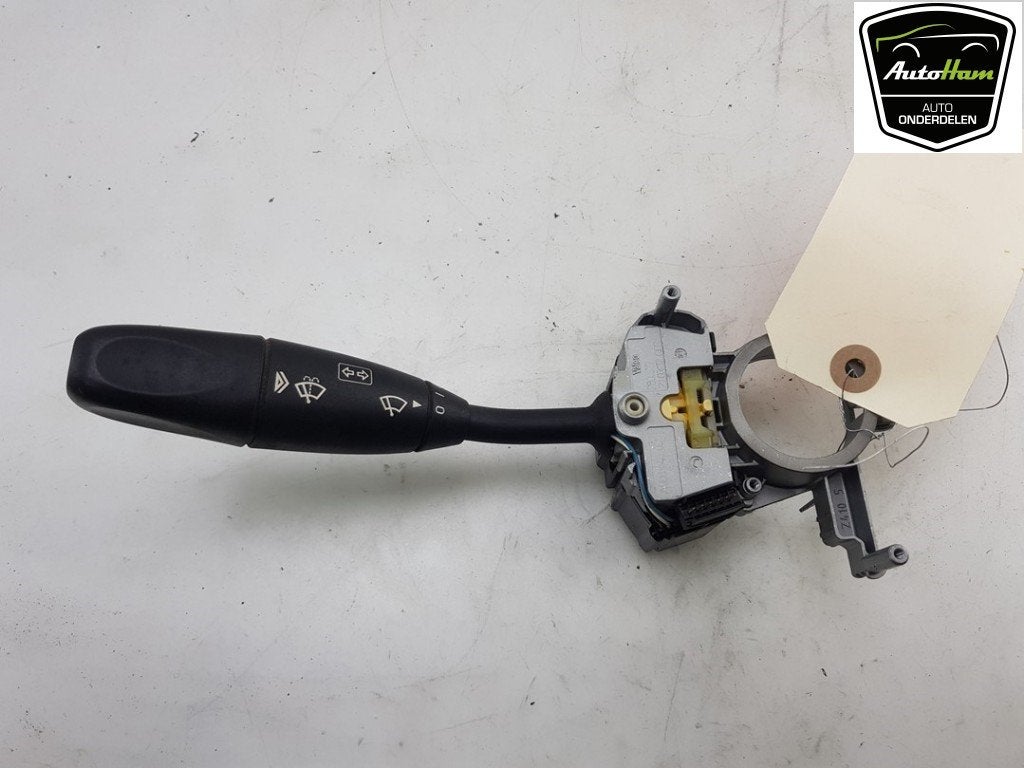 COMBINE COMMODO Crafter (|A9065450310|2E0953513C|), Utilisé, Volkswagen