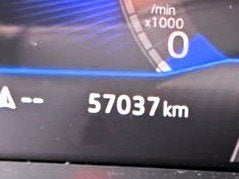 ✔VW T-Cross 1.0TSI Move 11/2023 Euro6❕ Apps en GPS..., Auto's, Volkswagen, Voorwielaandrijving, https://public.car-pass.be/vhr/a3400776-2ffd-432e-9d2f-670d994dcfa6