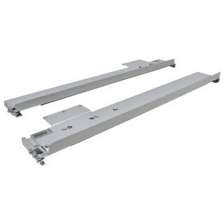 Dell 2U Static Rail Kit for PS4000 PS5000 PS6000 0933810-05