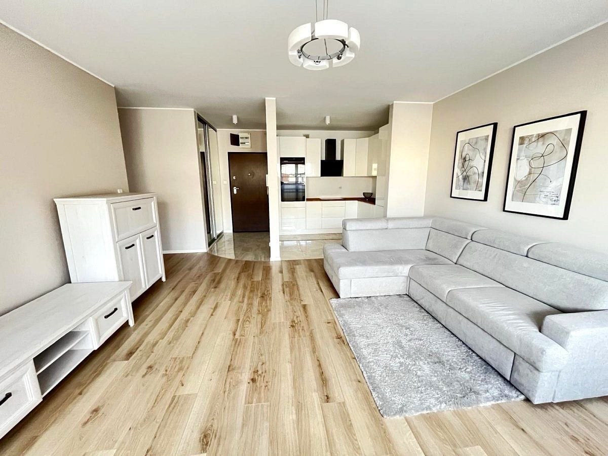 Appartement a louer Bruxelles, Brussel