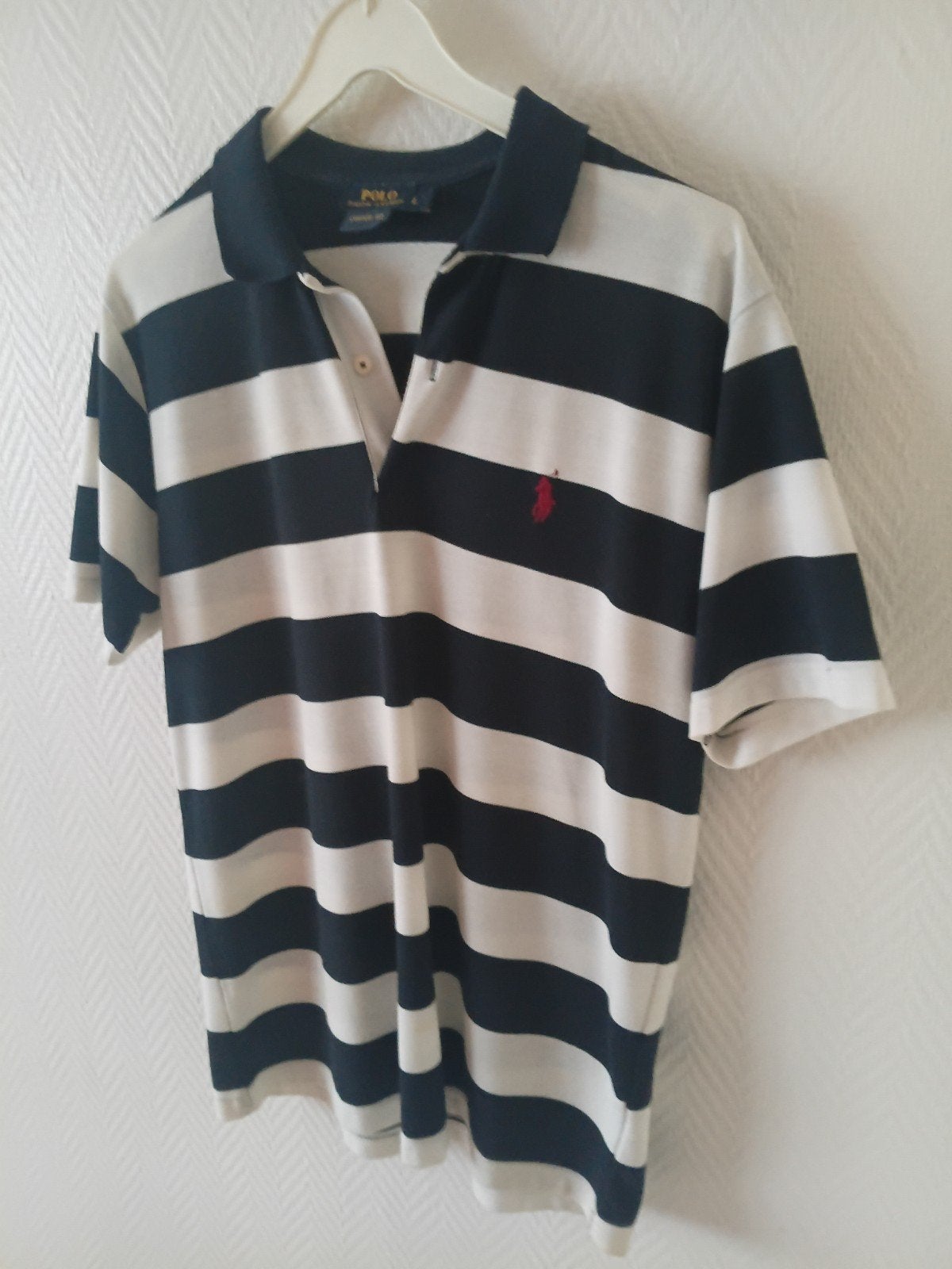 Ralph Lauren, Kleding | Heren, Polo's, Ophalen
