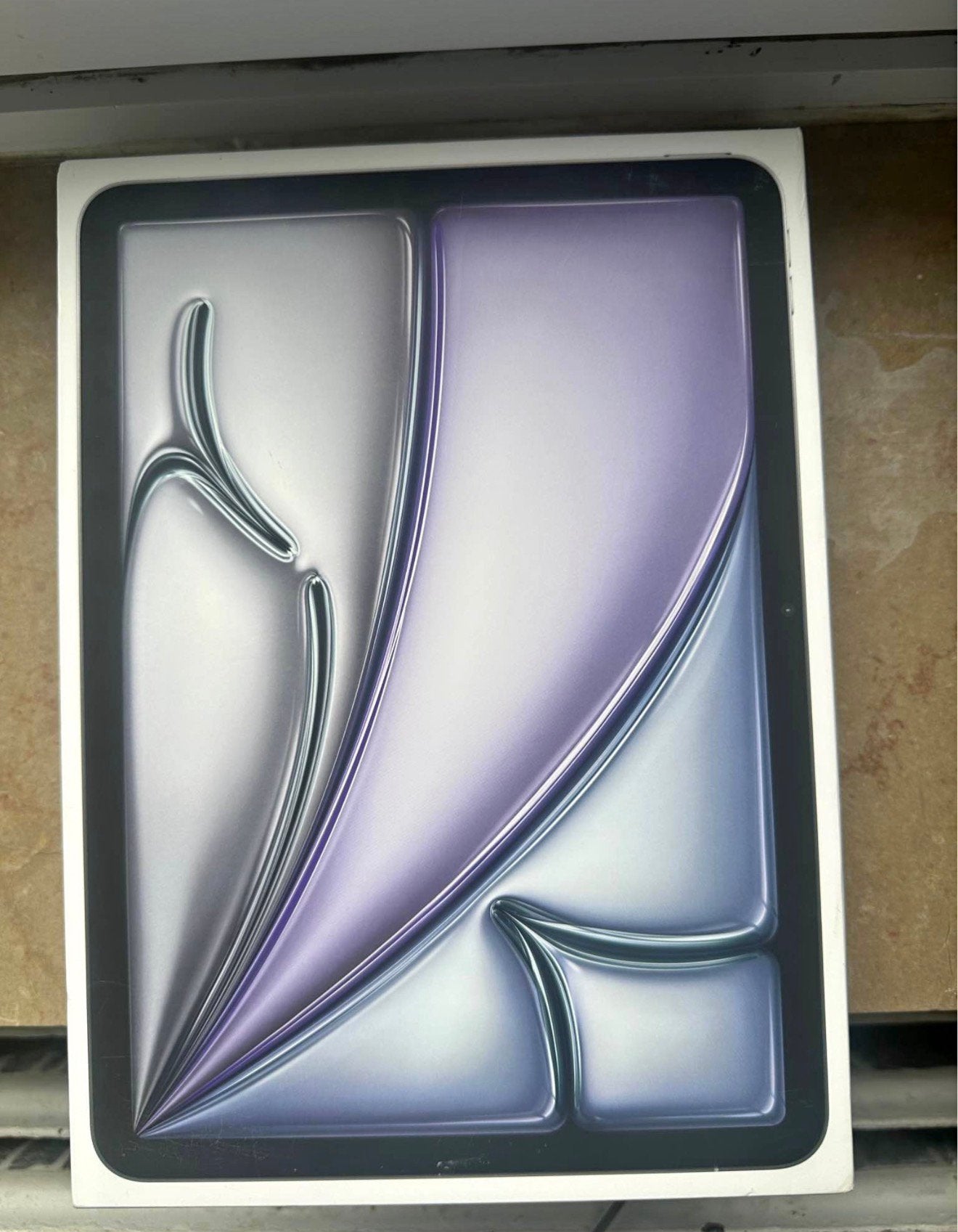 Apple ipad te koop, Informatique & Logiciels, Apple iPad Tablettes, Neuf, Enlèvement ou Envoi, Apple iPad, Or Rose