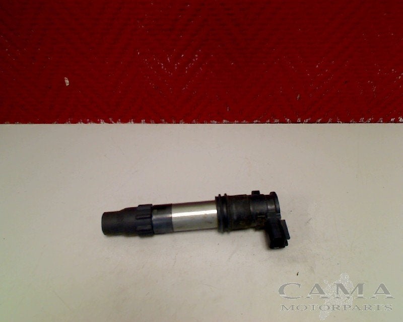 BOBINE Suzuki GSR 750 2011-2016 (GSR 750) (129700-5330), Dhr. S. di Majo, Gebruikt, Info@cama-motorparts.nl, P.J. Troelstraweg 8 8
3144 CX  MAASSLUIS, NL