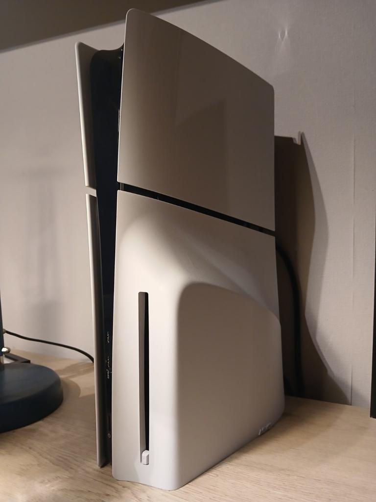 Playstation 5, Games en Spelcomputers, Games | Sony PlayStation 5, Ophalen, Nieuw
