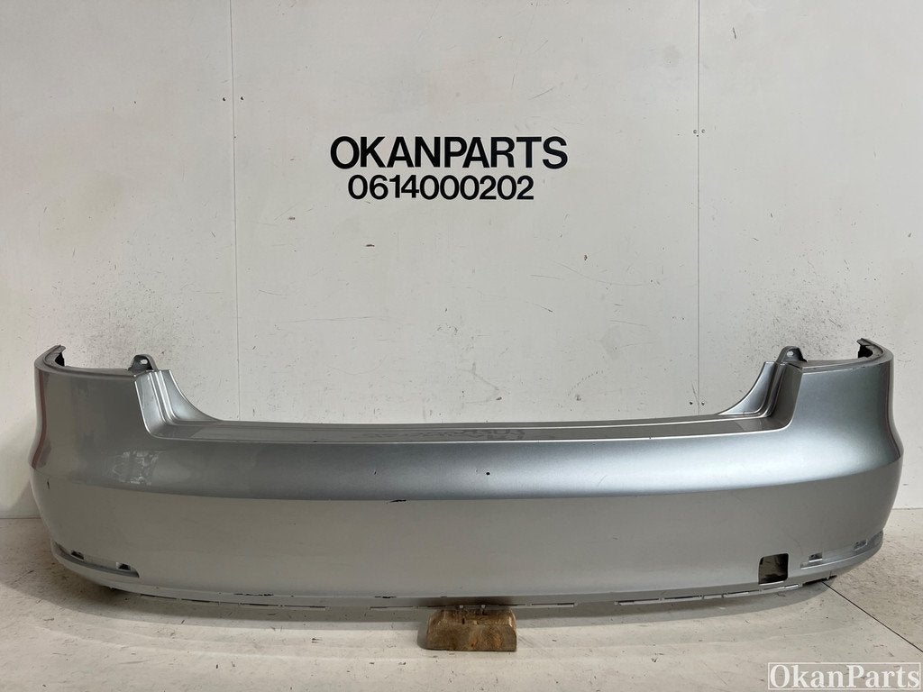 Pare-chocs arri re Skoda SuperB 3T Berline 3T5807421, Infoline@skoda-auto.cz, Arrière, Pare-chocs, Tr. Vaclava Klementa 869
293 01  Mlada Boleslav, CZ