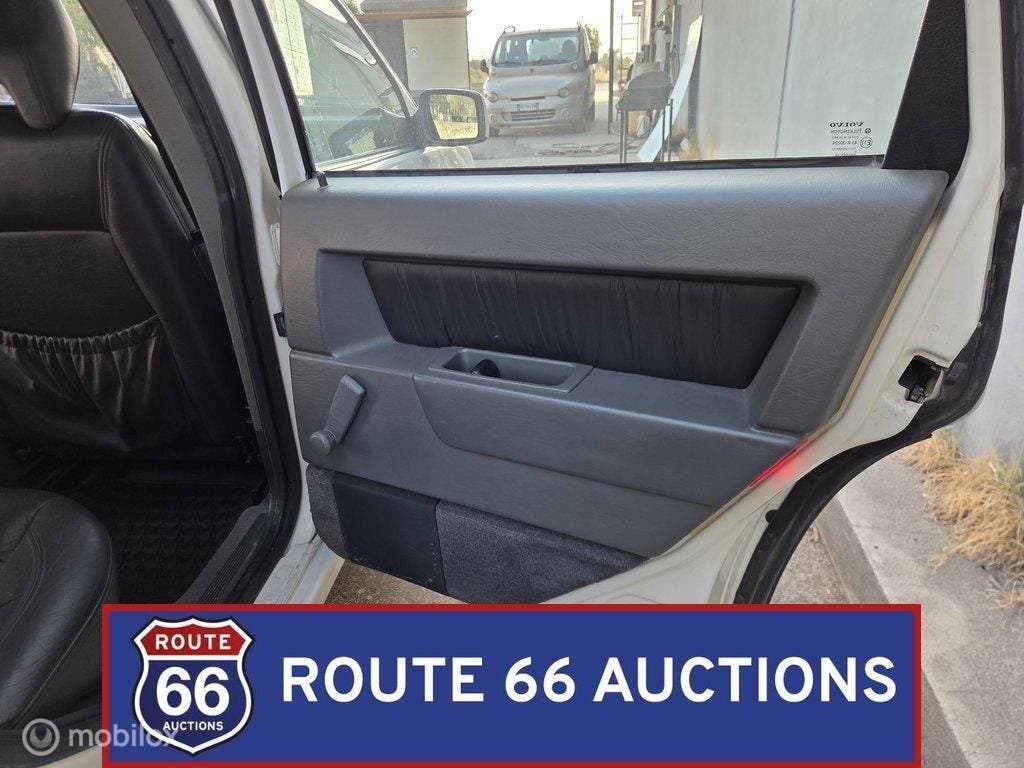 Volvo 850 GLT | 1994 | Route 66 Auctions, foto 8