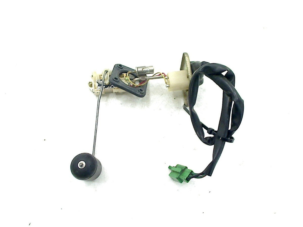 BENZINE METER Yamaha TDM 850 1996-2001 (TDM850 4TX), Motoren, Dhr. S. di Majo, Gebruikt, Info@cama-motorparts.nl, P.J. Troelstraweg 8 8
3144 CX  MAASSLUIS, NL