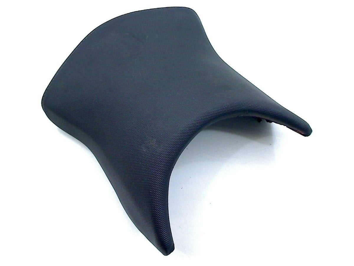 SIEGE AVANT KTM RC 125 2019 (RC125 F5003S1) (jy191001), Dhr. S. di Majo, Utilisé, Info@cama-motorparts.nl, P.J. Troelstraweg 8 8
3144 CX  MAASSLUIS, NL