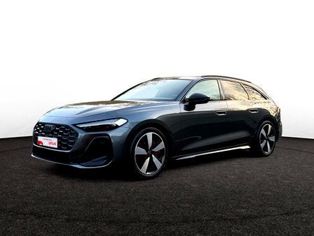 Audi A5 Avant e-hybrid (PHEV) Audi A5 Avant S line e-hybrid, Autos, Achat, https://public.car-pass.be/vhr/38b7f8fb-88f7-49d8-88c3-fe362d39090a