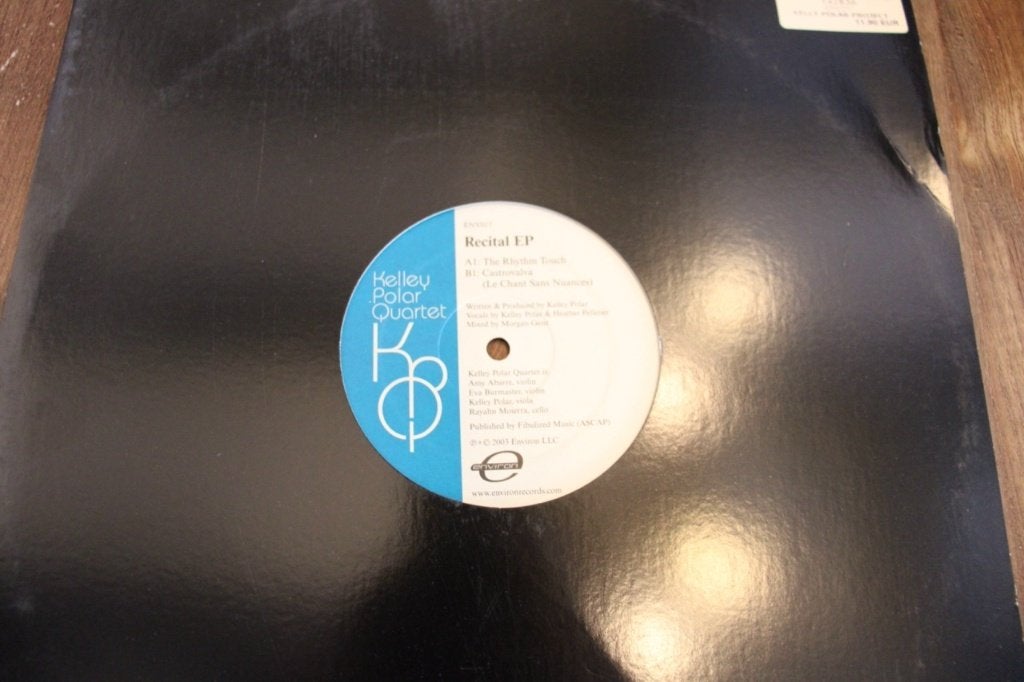 Lot Disque Vinyles House techno trance, Enlèvement ou Envoi, Comme neuf, 12 pouces, House
