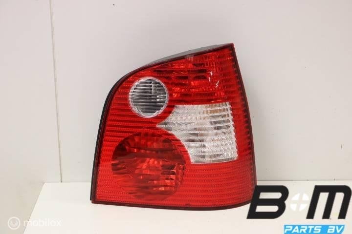 Achterlicht rechts VW Polo 9N, Autos : Pièces & Accessoires, Éclairage, Utilisé