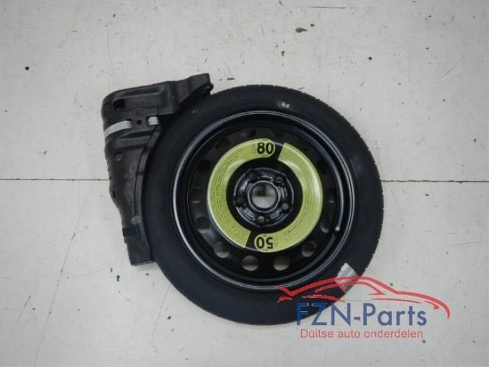 Thuiskomer Volkswagen Golf (22729650), Enlèvement ou Envoi, Neuf, Autre, Pneu(s)