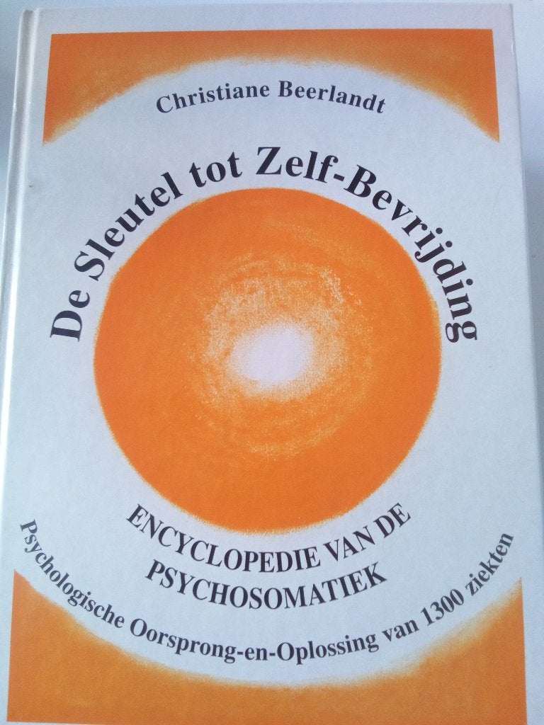 Christiane Beerlandt boek, Boeken, Ophalen of Verzenden, Zo goed als nieuw