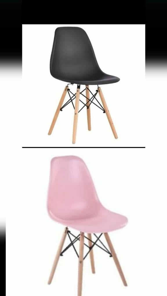 CHAISE D ATTENTE, Enlèvement ou Envoi