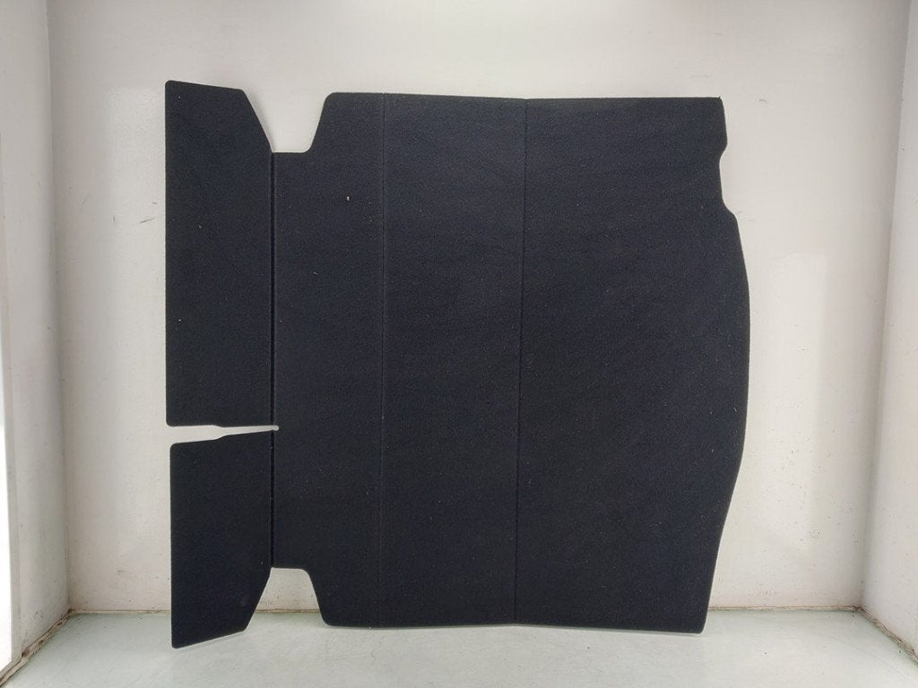 TAPIS DE COFFRE Toyota Corolla Cross (|5841016020C0|), Kundenbetreuung@toyota.de, Toyota, Utilisé, Toyota-Allee 2
50858  Köln, DE