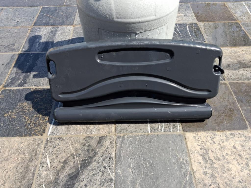 Filter pomp Intex en ijsbrekers, Tuin en Terras, Ophalen