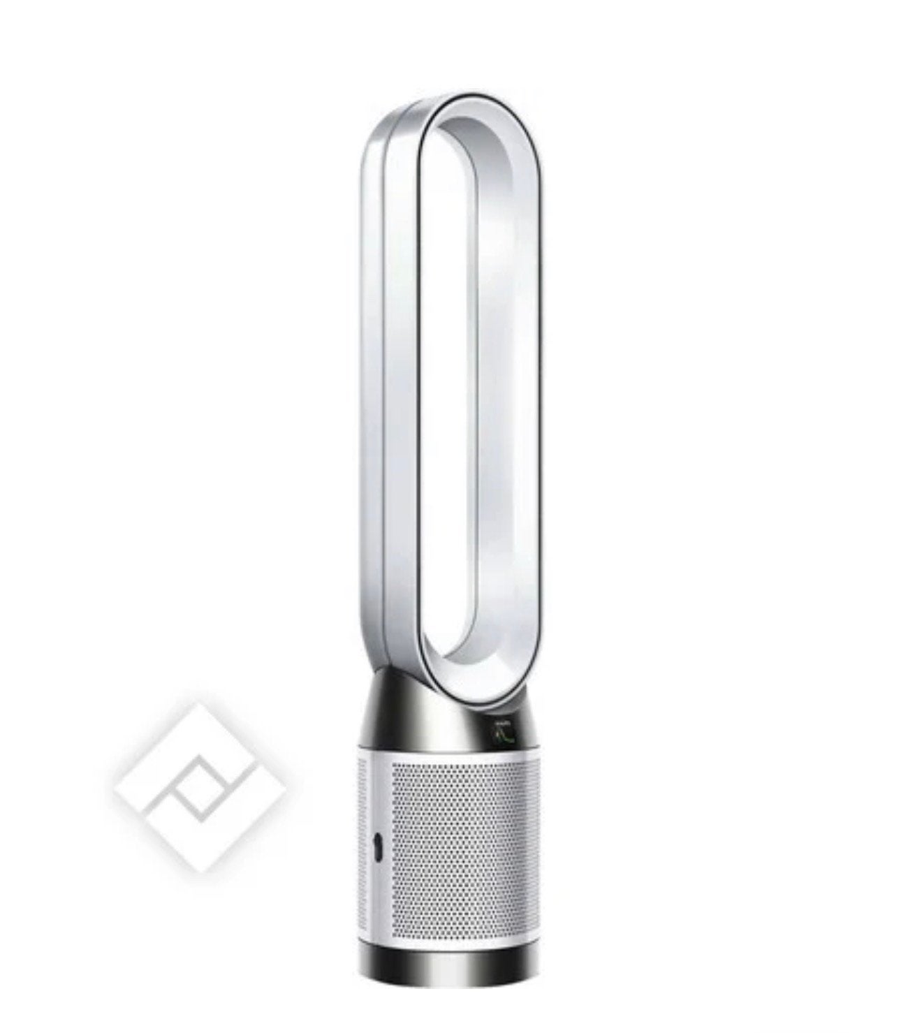 Dyson Purifier Cool PC1 - Luchtreiniger - Nieuw - Spotprijs, Ophalen of Verzenden, Zo goed als nieuw