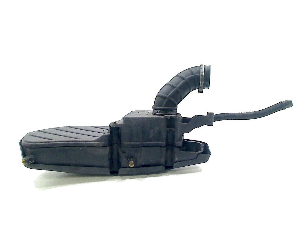 BOITIER FILTRE À AIR Piaggio (844068), Dhr. S. di Majo, Utilisé, Info@cama-motorparts.nl, P.J. Troelstraweg 8 8
3144 CX  MAASSLUIS, NL