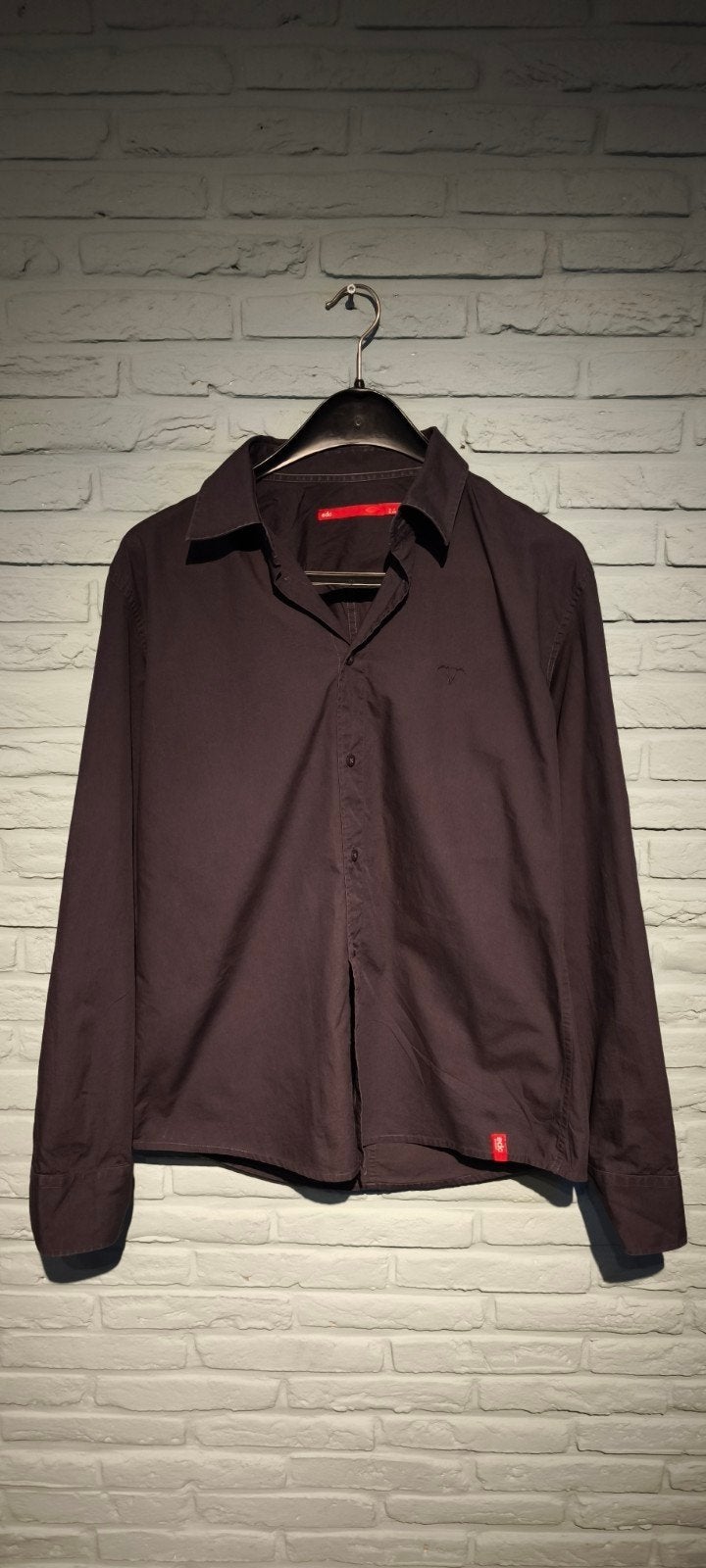 Chemise pour homme EDC by Esprit taille XL., Vêtements | Hommes, Enlèvement ou Envoi