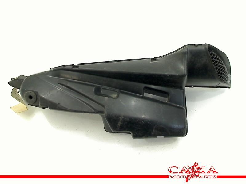 LUCHTINLAAT Suzuki GSX R 600 2006-2007 (GSXR600 K6 / K7), Motoren, Dhr. S. di Majo, Gebruikt, Info@cama-motorparts.nl, P.J. Troelstraweg 8 8
3144 CX  MAASSLUIS, NL