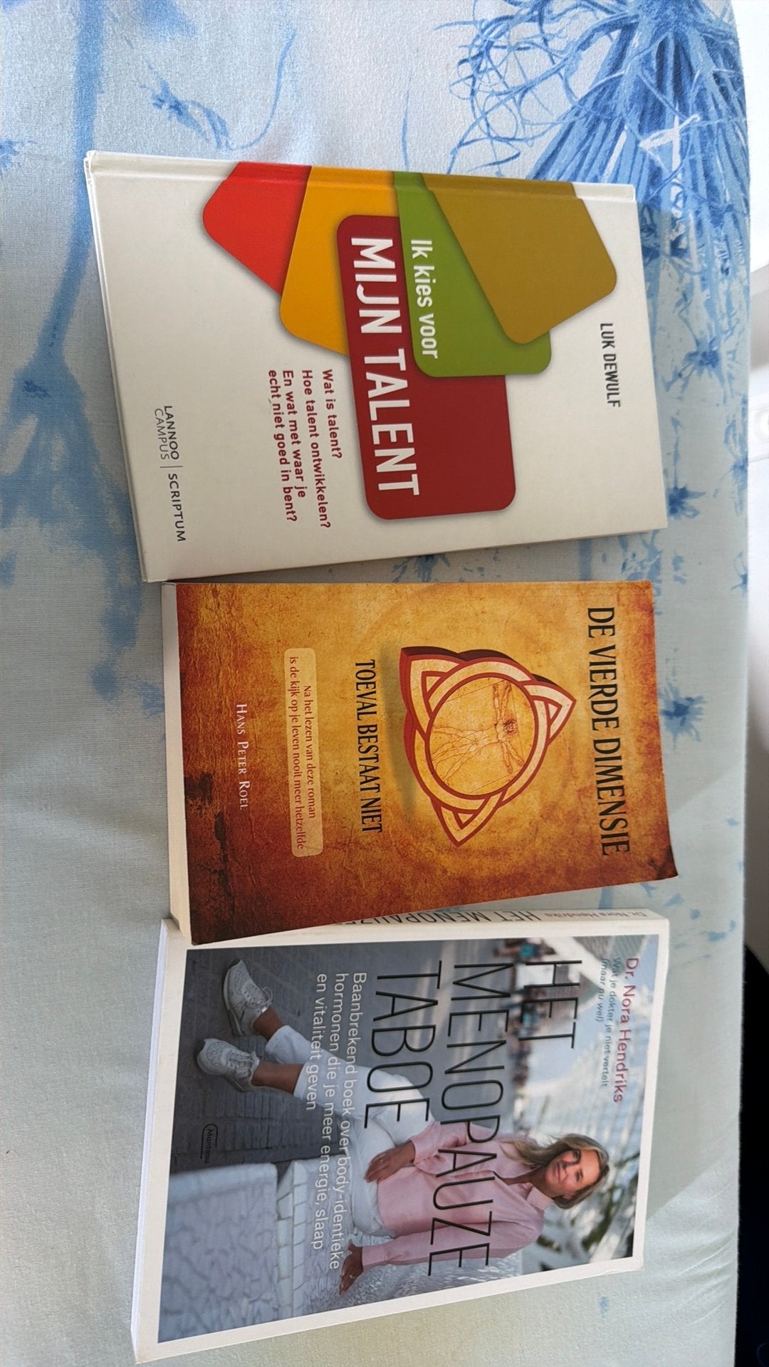 Elk boek 10 eur per stuk, Boeken, Advies, Hulp en Training, Ophalen, Zo goed als nieuw