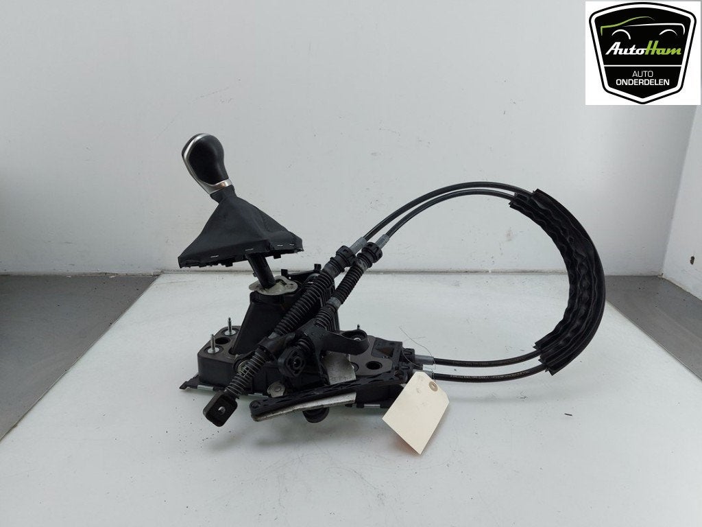 SCHAKELMECHANIEK Volkswagen Golf VIII (CD1) (01-2019/-), Gebruikt, Volkswagen
