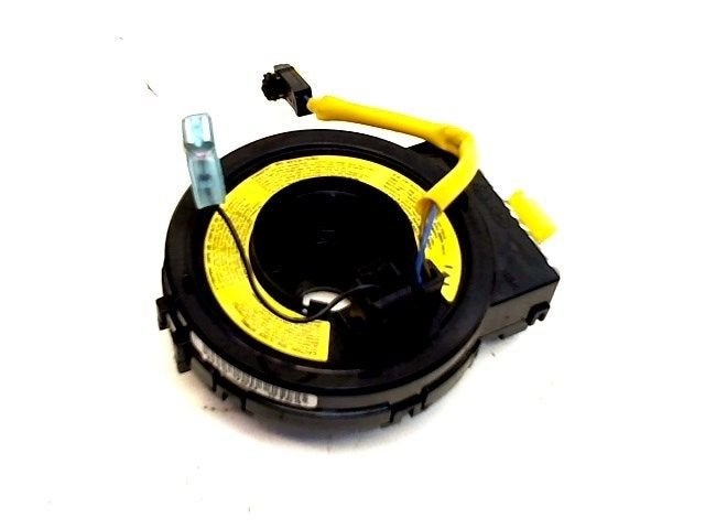 AIRBAGRING Kia Picanto (BA) (01-2004/09-2011), Gebruikt, Kia