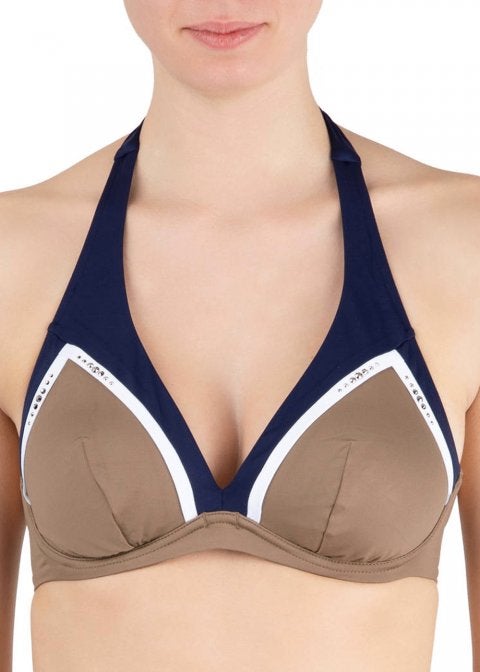 Lise Charmel Bikini Creation Solaire 75E 38 2512 0112, Vêtements | Femmes, Vêtements de Bain & Maillots de Bain, Enlèvement ou Envoi