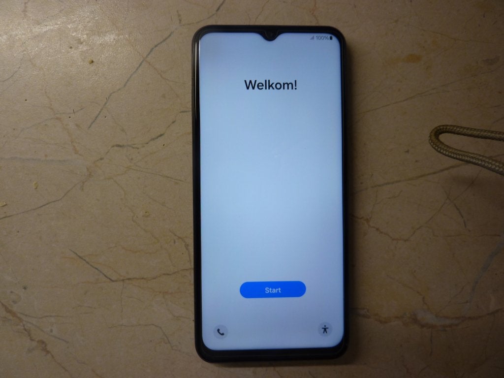 samsung galaxy a 13, Télécoms, Téléphonie mobile | Samsung, Avec simlock (verrouillage SIM), 10 mégapixels ou plus, Comme neuf