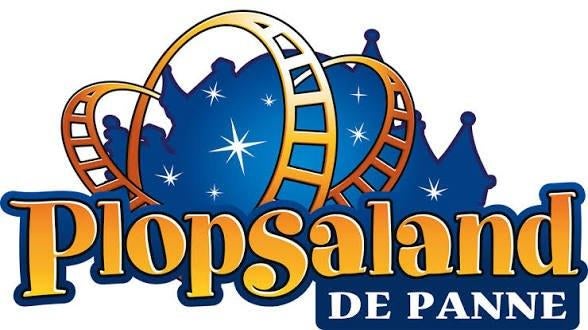 2 billets Plopsaland la panne, Tickets & Billets