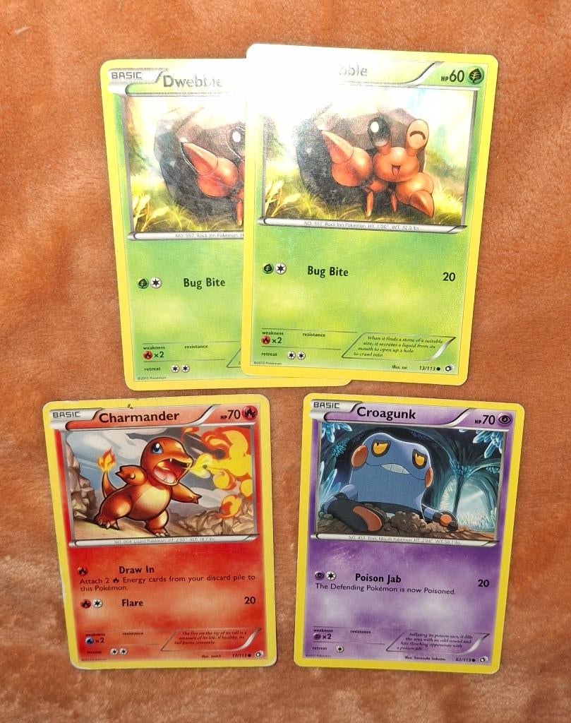 Legendary Treasures Pokémon kaarten te ruil, Hobby & Loisirs créatifs, Jeux de cartes à collectionner | Pokémon, Comme neuf, Plusieurs cartes