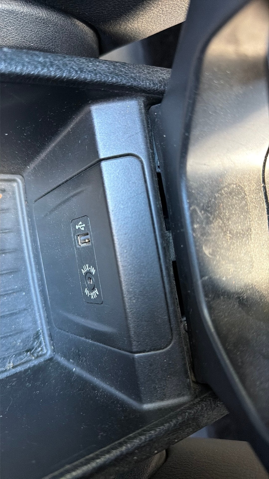 Bmw 216 D, Autos, Cuir, Argent ou Gris, Euro 6, Noir