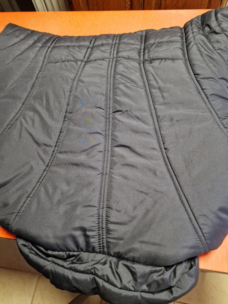 Damesjas, Kleding | Dames, Ophalen, Maat 46/48 (XL) of groter