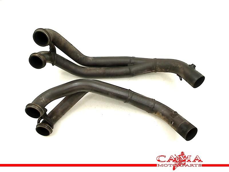 UITLAAT BOCHTENSET MV Agusta F4 750 (01-1970/-), Motoren, Dhr. S. di Majo, Gebruikt, Info@cama-motorparts.nl, P.J. Troelstraweg 8 8
3144 CX  MAASSLUIS, NL
