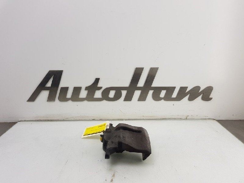 ETRIER DE FREIN AVANT GAUCHE Volkswagen Tiguan (AD1), Postoffice@zf.com, Löwentaler Straße 20
88046  Friedrichshafen, DE, Volkswagen