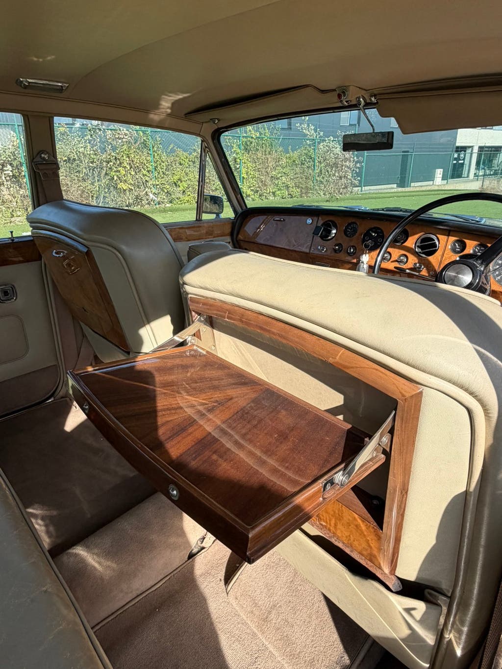 Rolls Royce, foto 7
