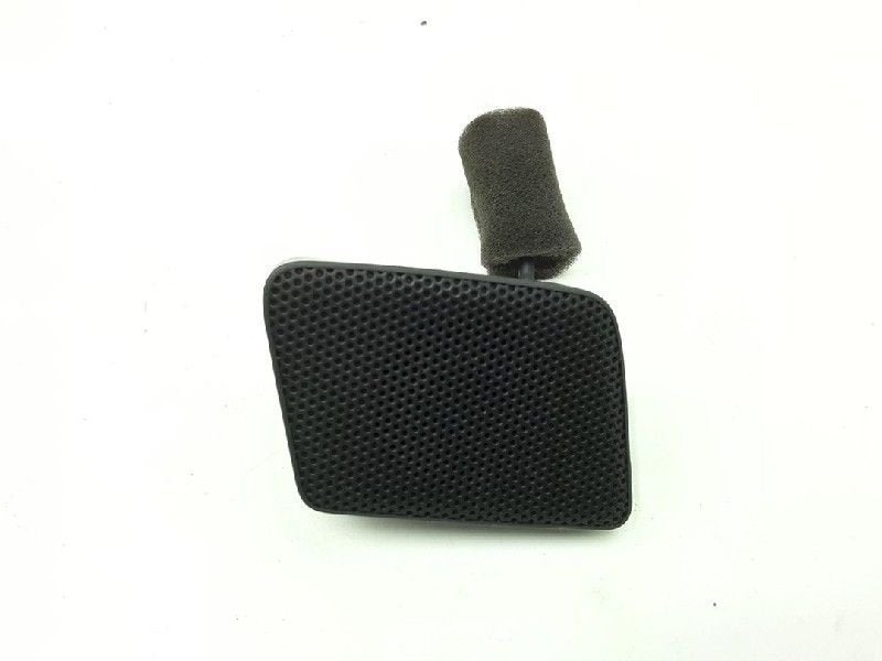 HAUT PARLEUR / ENCEINTE Daewoo / Chevrolet Epica, Daewoo, General Motors Germany GmbH, Utilisé, Chevrolet.europe@gm.com