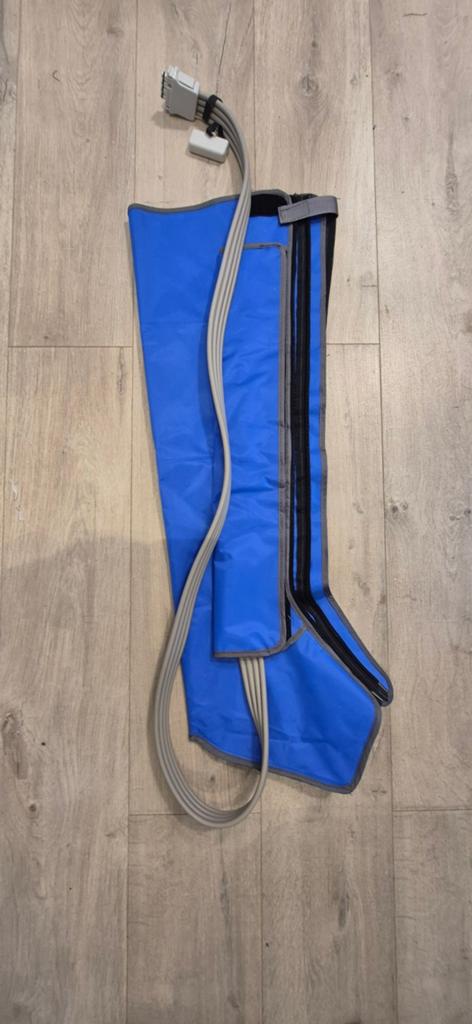 Manchette de drainage lymphatique Good home care shop, Enlèvement ou Envoi