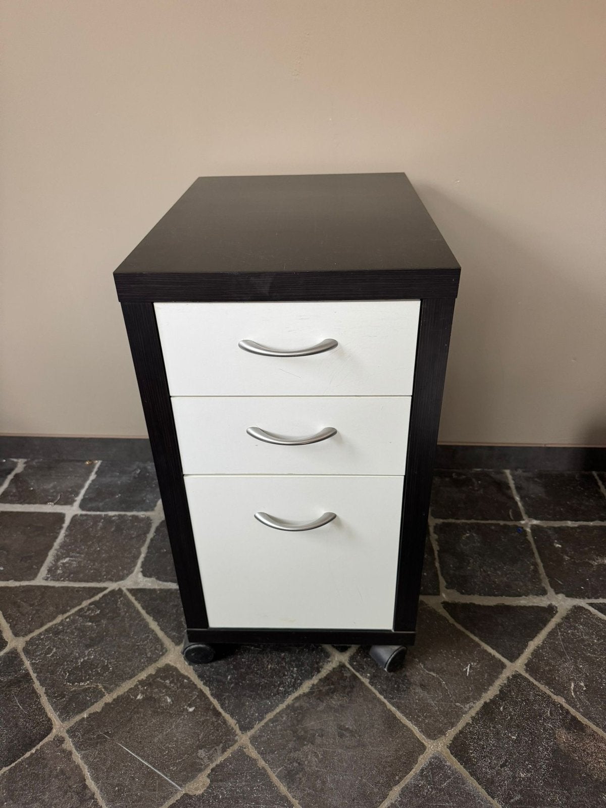 Ikea ladeblok, Huis en Inrichting, Ophalen, Zo goed als nieuw