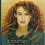 De dochter van Mistral Judith Krantz 510 blz, Enlèvement ou Envoi, Comme neuf