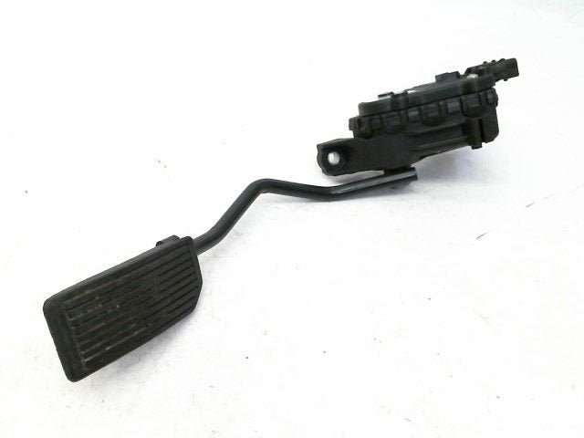 PEDALE D'ACCELERATEUR Almera Tino (V10M) (|18002BU410|), Autos : Pièces & Accessoires, Habitacle & Garnissage, Nissan, Utilisé