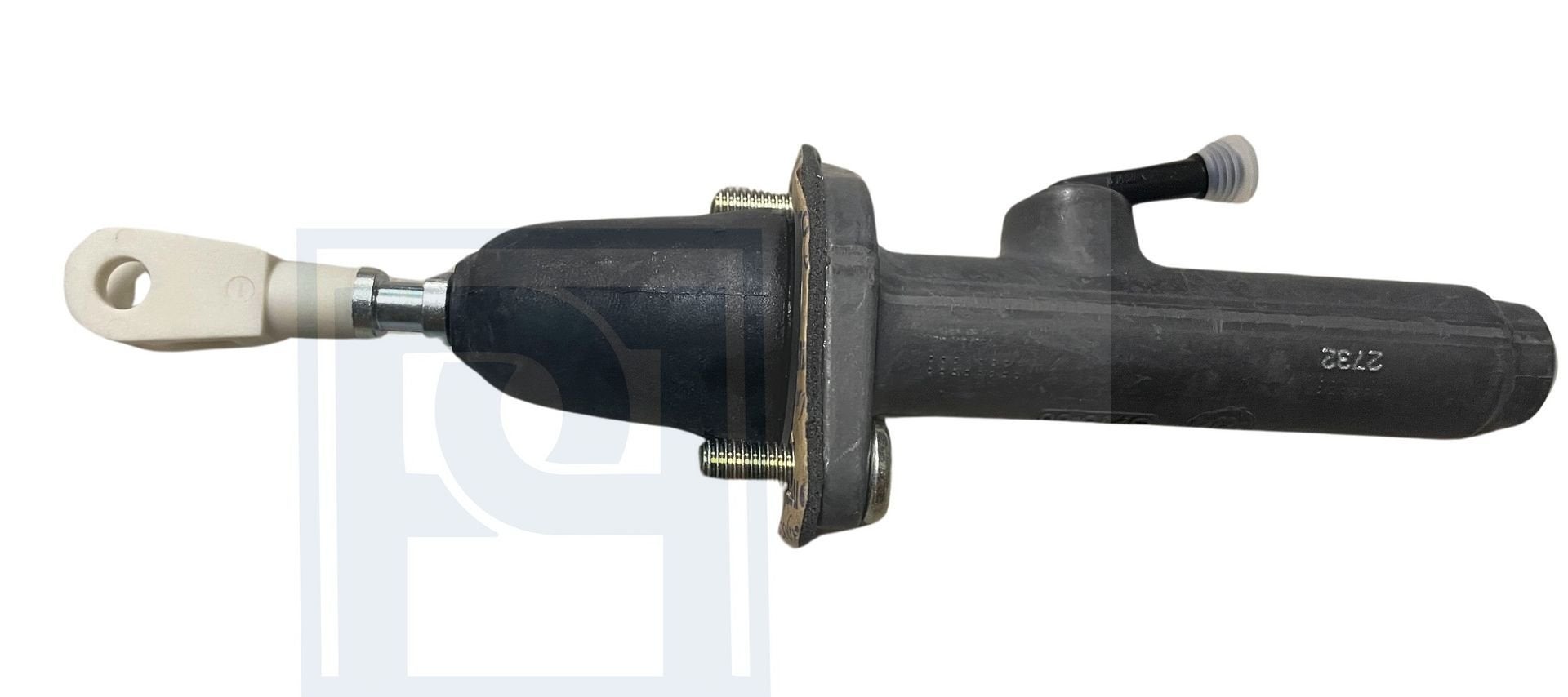 Volvo koppeling hoofd cilinder OEM ref 1273678 1330428 86017, Enlèvement ou Envoi, Neuf, Volvo